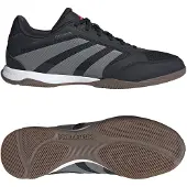 Adidas Predator League Sisäjalkapallokengät