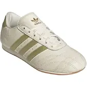 Adidas Originals Taekwondo Lace Lenkkarit