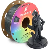 Polymaker Panchroma PLA Galaxy