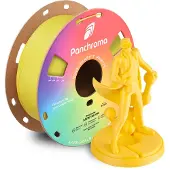 Polymaker Panchroma PLA Satin