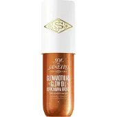Sol de Janeiro Copacabana Bronze Glow Oil, 75ml