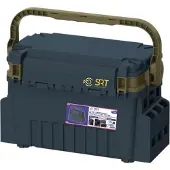 SERT 3070mf Kalastuslaatikko