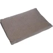 TIAKI Teddy -koiranpatja, taupe M-koko