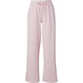 Adidas Urheiluhousut 'Essentials' roosa
