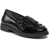 Geox J4449a00066 Jr Agata Loafersit