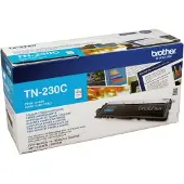 Brother TN-230C syaani tarvikekasetti