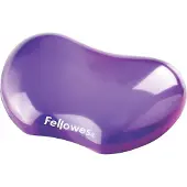 Fellowes Mice
