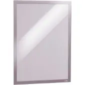 Durable Duraframe, A3, Hopea (487323)
