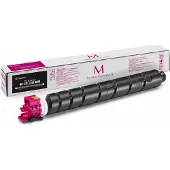 Kyocera TK-8345M -laservärikasetti, magenta