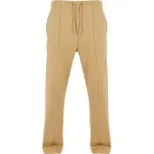 Urban Classics Fluffy Pintuck Verryttelyhousut