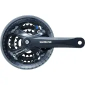 Shimano Acera M361 Kampisarja