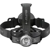 Led Lenser Otsalamppu MH11 Edition 2019