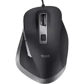 Trust FYDA MOUSE ECO