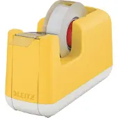 Leitz Cosy teippiteline Kelt.