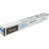 Kyocera TK-8365 syaani värikasetti