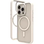 dbramante1928 Grenen MagSafe - iPhone 16 Pro - Gold