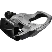 Shimano R550 Spd-sl Pedale