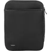 Belkin Kannettavan suojus 13tuumaa Neoprene Musta