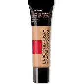 La Roche Posay Toleriane Fluid Foundation 10