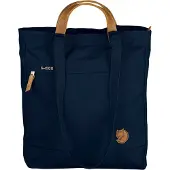 Fjällräven TOTEPACK NO. 1