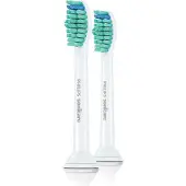 Philips Sonicare ProResults -vaihtoharja, 2 kpl