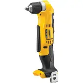 DeWalt DCD740N-XJ 360W