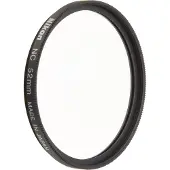 Nikon Neutraali Suodatin NC 52mm