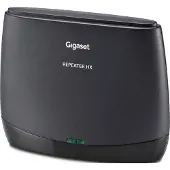 Gigaset Toistin Hx