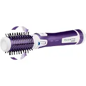 Rowenta Kuuma ilmabrosse - - CF9530 - 1000 W - 1,8 m - Ioni-vahvistin - Höyry