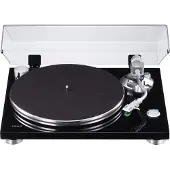Teac Tn-3b3se Levysoitin