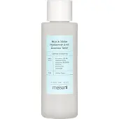 Meisani Rice And Shine Fresh and Moisturizing Essence Toner Lotion 150ml