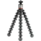 Joby Gorillapod 325