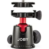 Joby Gorillapod Ballhead 5K