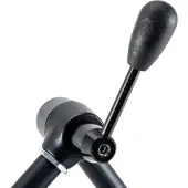 Manfrotto Magic Arm 143n Vain varsi
