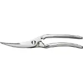 WMF Poultry Scissors 1887719990, 24 cm