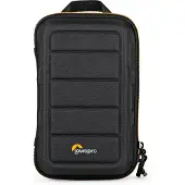 Lowepro Hardside 60 Järjestäjälaukku