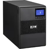Eaton 9SX 700I (9SX700I)