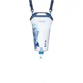 Katadyn BeFree Filter 3L