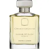 Ormonde Jayne Nawab of Oudh Intensivo, Parfum 88ml