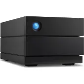 LaCie 2big RAID 16TB USB-C (STHJ16000800)