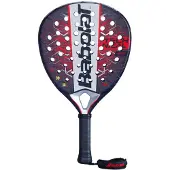 Babolat Technical Veron 2.5 Padelmaila