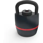 Bowflex 840 SelectTech Säädettävä Kahvakuula