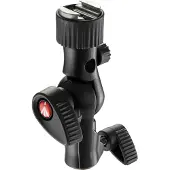 Manfrotto MLH1HS-2 kallistuspää
