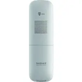 Deutsche Telekom Speedphone 12 white (40844151)