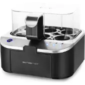 Emerio EB-123177.1 Munankeitin (6 munaa)