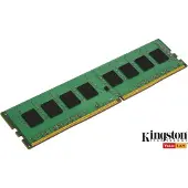 Kingston 16GB DDR4 3200MT/S CL22 1RX8 NON-ECC, UDIMM (KVR32N22S8/16)