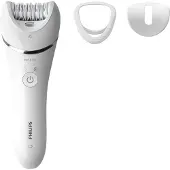 Philips BRE700/00 epilaattori