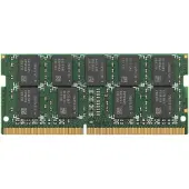 Synology D4ES01-8G 8GB DDR4 ECC SODIMM