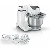 Bosch MUMS2EW00 Yleiskone serie 2
