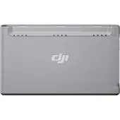 DJI Mini 2 Two-Way Charging Hub